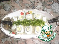 ������� �� ���e��� �����������