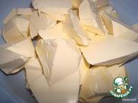 ������� �� ������� �����������