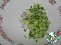 ����� "���������" �����������