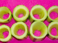 ������������� ������ �����������