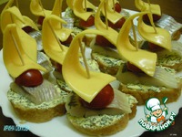 ������� "������ ��� �������" �����������