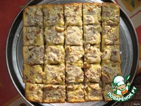 "��������� ������" �����������