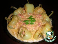 ����� � ��������� ����� �����������