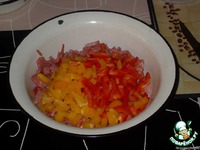 ����� "�������" �����������