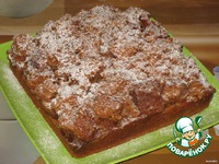 ����� ���������� �����������