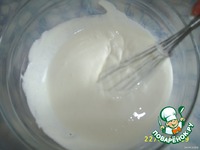 ���� "��������� ���������" �����������