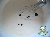 ��������� "���  ���������" �����������