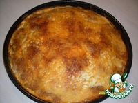 �������� �����������