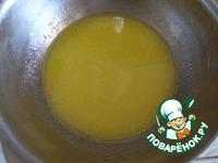 ��������� �� ������� ������� � ������� �����������