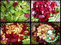 ������� ����� �� ������� �����������