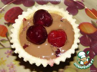 ������ "�������" �����������