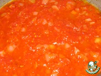 ������������� ����������� ������ �����������