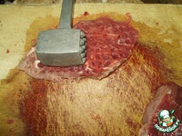 �������� �� �������� � ��������� ������� �����������