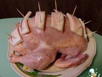 ���������� ������ � ����������� � ���������� �����������