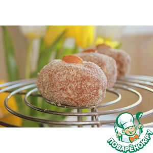 "�������� � ���������� �������"