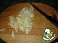 ������ ����� �����������