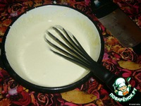 ���������� ���� �����������