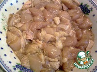 ����-������� �����������