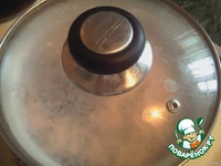 ����� � �������������� � �������-��������� ����� �����������