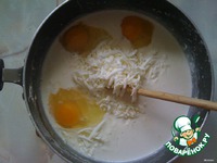 "���������� ��������� �� ����������. " �����������