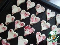 ������� � �������� �����������