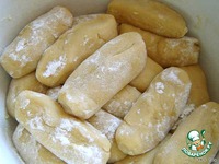 ���� "�������" �����������