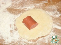 ��������� �������� � ��������� �����������