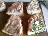 ������� ���������� �����������