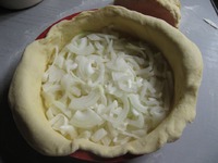 ����� � �������, ������� � ����� �����������