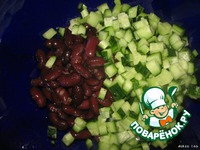 ����� "��������� ������" �����������