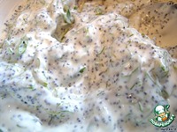 ����� "�������" �����������