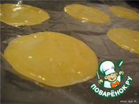 ��������� ������� ������� �����������