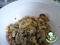 ������� ����� �����������