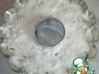 ��������-��������� ���� ��� ��������� �����������