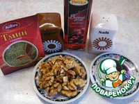 �����-������� "� ��������� ������" �����������