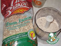 ������� �5 ������ � ���������� �����������