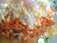 ����� "8 �����" �����������