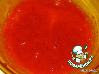 ������ "������ �����������" �����������