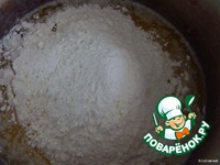 ��������� ������� �����������