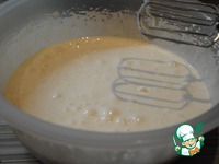 ��������� ������� �����������