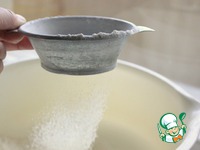 "�������� � ���������� �������" �����������