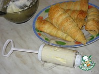 ������� �������� �� �������� �������� �����������