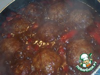 ������� � ���������� ����� �����������