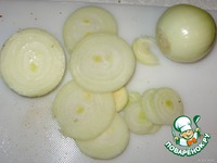 ����, ������������� ����� � ������� �����������