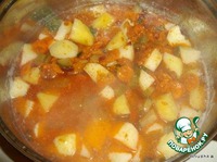 ��������� ���� �����������