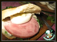 ������ �� �����. �����������