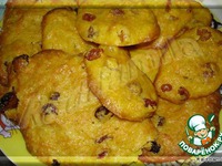 ��������� ������� �����������