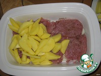 ������������ ��������� ��� �����������