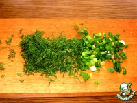 �������-�������� � ������� �����������