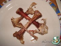 �������... ��� ������ ��������� ����� 3... ��� ���? �������? ����? �����������